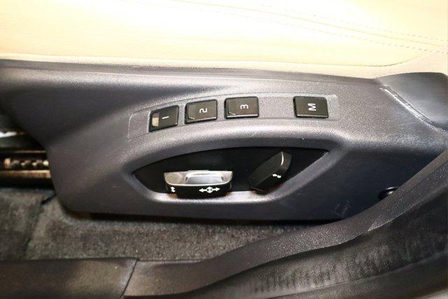 used 2016 Volvo XC60 car, priced at $19,985