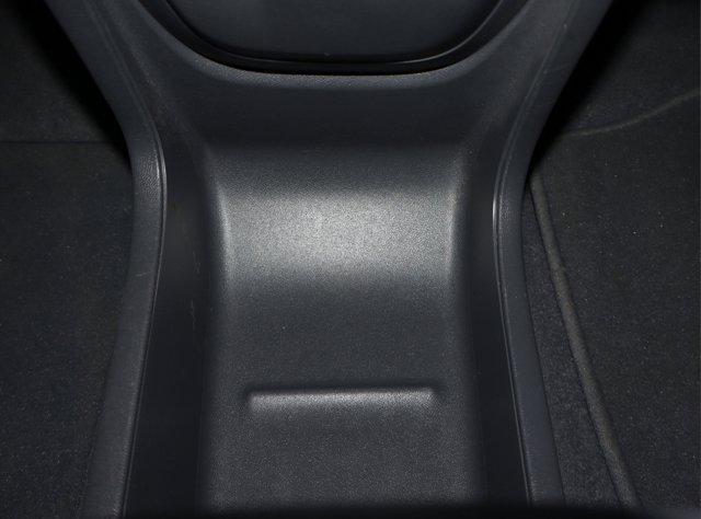 used 2019 Chevrolet Bolt EV car, priced at $16,985