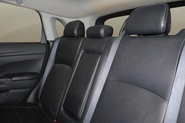 used 2016 Mitsubishi Outlander Sport car, priced at $14,985