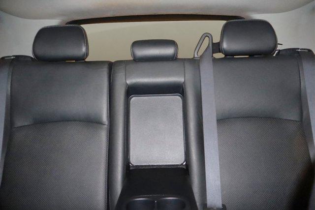 used 2016 Mitsubishi Outlander Sport car, priced at $14,985