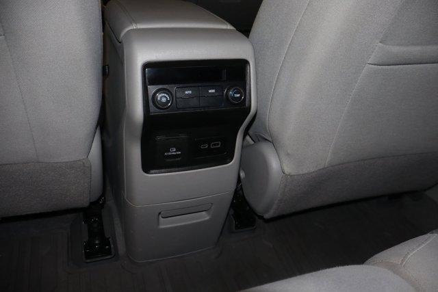 used 2022 GMC Acadia car, priced at $30,985