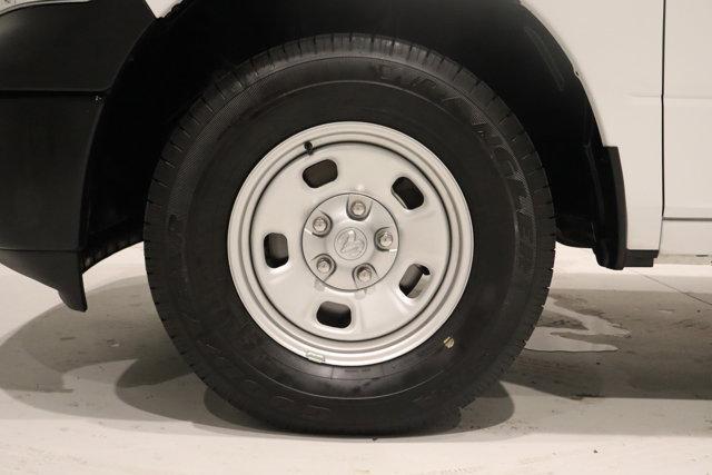 used 2023 Ram 1500 Classic car, priced at $28,985