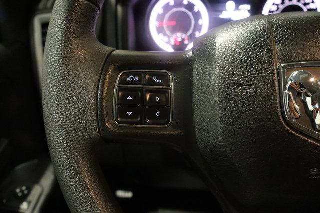used 2023 Ram 1500 Classic car, priced at $28,985