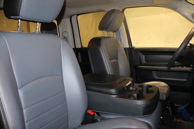 used 2023 Ram 1500 Classic car, priced at $28,985
