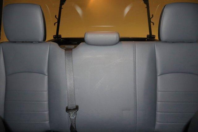 used 2023 Ram 1500 Classic car, priced at $28,985