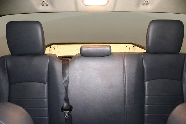 used 2018 Ram 1500 car, priced at $26,985