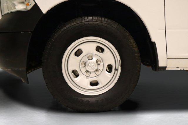 used 2018 Ram 1500 car, priced at $26,985