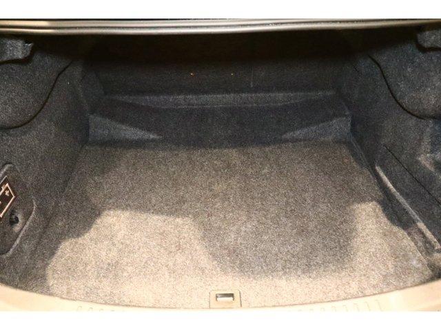 used 2015 Chevrolet Malibu car, priced at $12,985