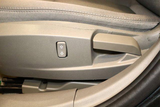 used 2015 Chevrolet Malibu car, priced at $12,985