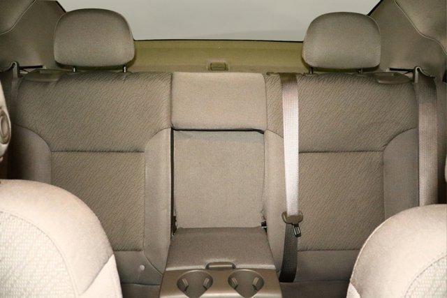 used 2015 Chevrolet Malibu car, priced at $12,985