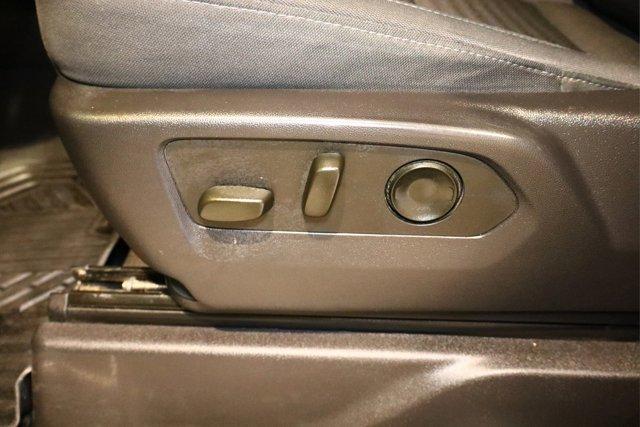 used 2024 Chevrolet Silverado 2500 car, priced at $54,984