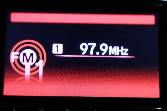 used 2021 Honda HR-V car, priced at $23,985