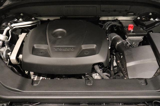 used 2020 Volvo XC60 car, priced at $25,985