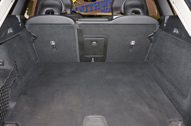 used 2020 Volvo XC60 car, priced at $25,985