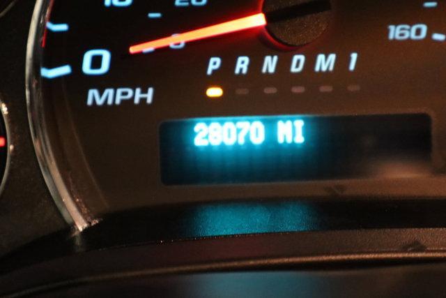 used 2023 GMC Savana 2500 car, priced at $30,995