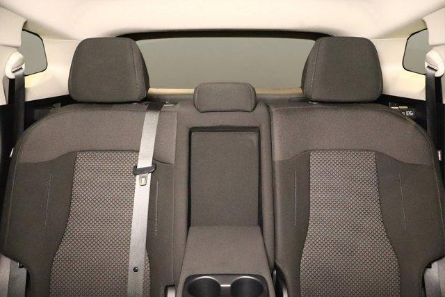 used 2024 Kia Sportage car, priced at $25,980