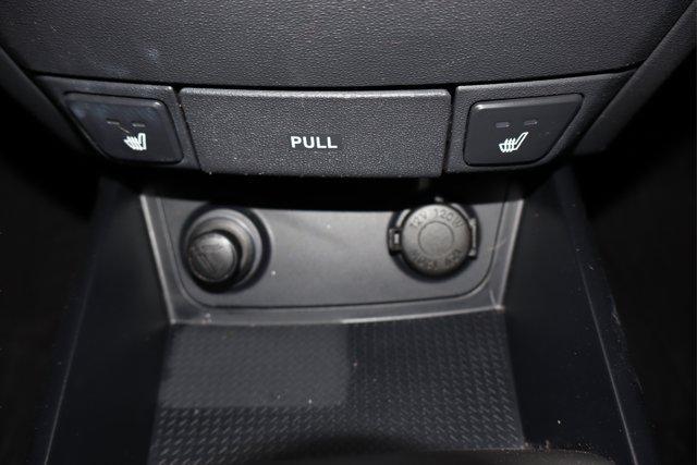 used 2012 Hyundai Elantra Touring car, priced at $10,985