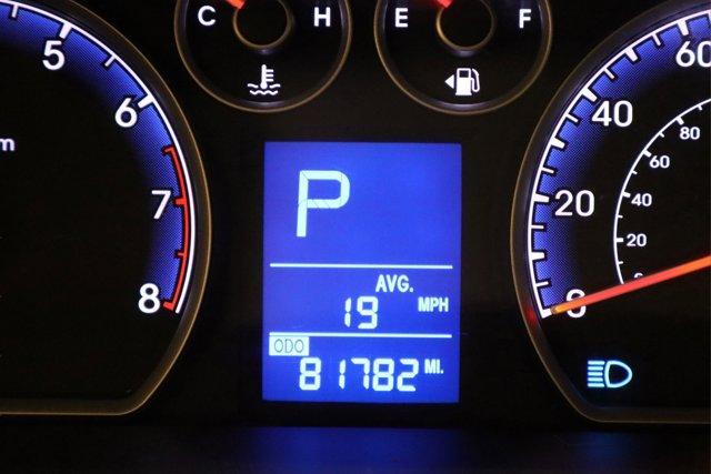 used 2012 Hyundai Elantra Touring car, priced at $10,985