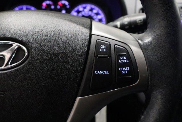 used 2012 Hyundai Elantra Touring car, priced at $10,985