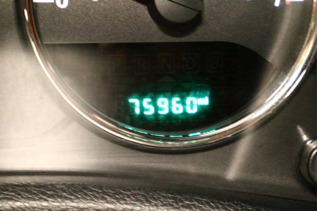 used 2015 Jeep Wrangler car, priced at $19,995