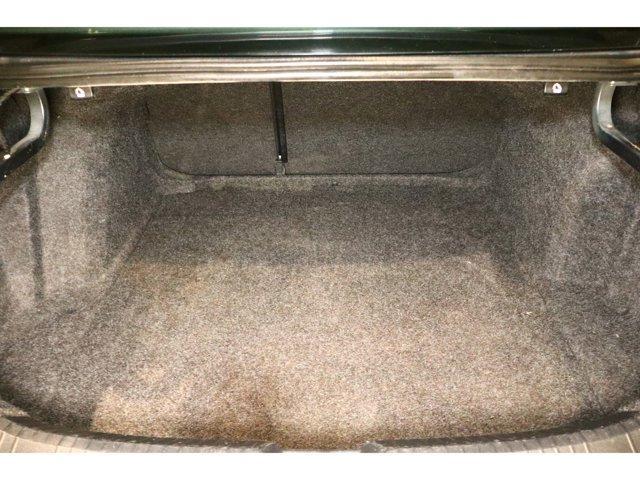 used 2025 Volkswagen Jetta car, priced at $21,995