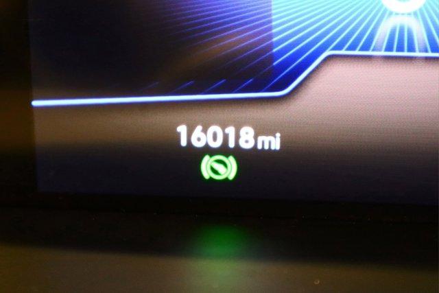 used 2025 Volkswagen Jetta car, priced at $21,995