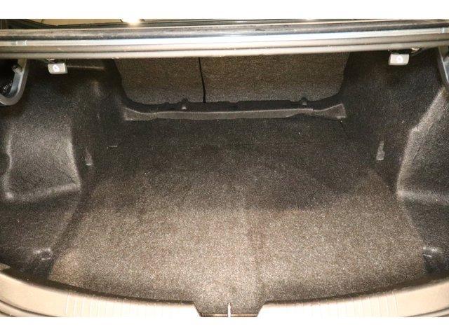 used 2024 Chevrolet Malibu car, priced at $22,480