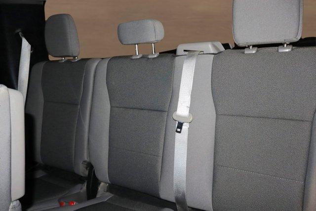 used 2020 Ford F-150 car, priced at $28,970
