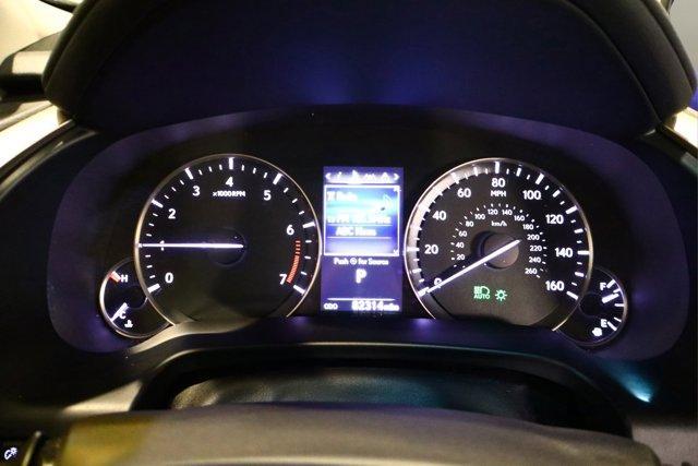 used 2018 Lexus RX 350L car, priced at $27,985