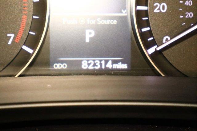 used 2018 Lexus RX 350L car, priced at $27,985