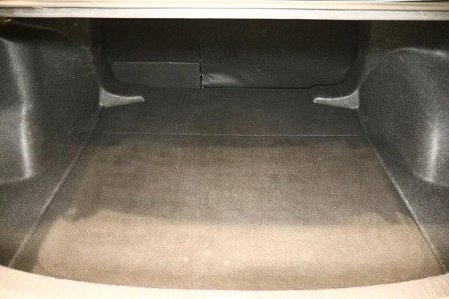 used 2024 Toyota Corolla car, priced at $21,985