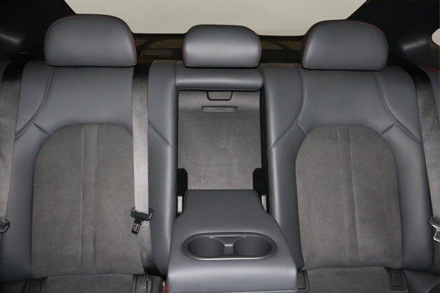 used 2022 Hyundai Sonata car, priced at $24,985