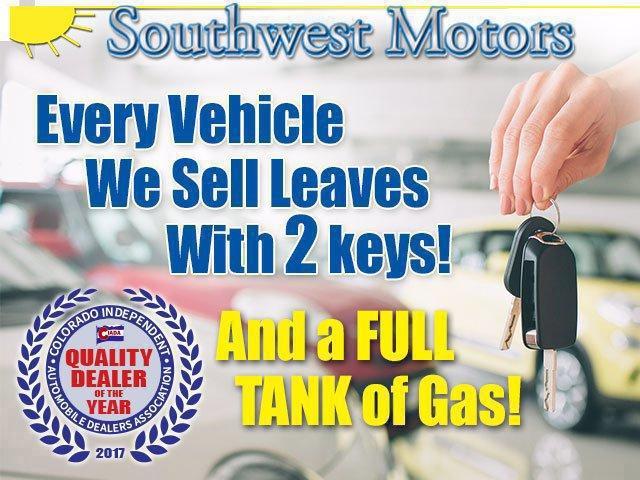 used 2021 Kia Seltos car, priced at $20,985