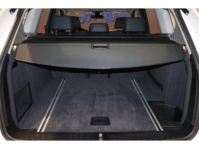 used 2014 BMW X3 car, priced at $12,985