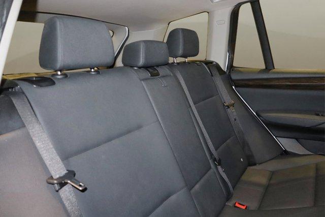 used 2014 BMW X3 car, priced at $12,985
