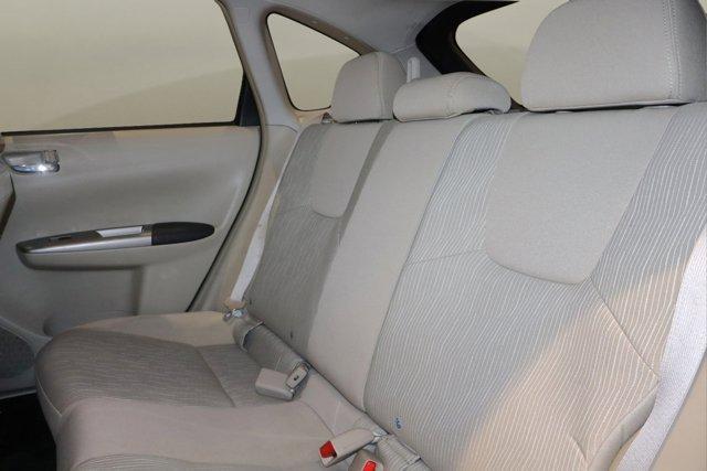 used 2009 Subaru Impreza car, priced at $11,485