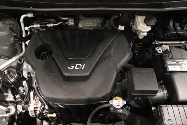 used 2013 Kia Soul car, priced at $10,985