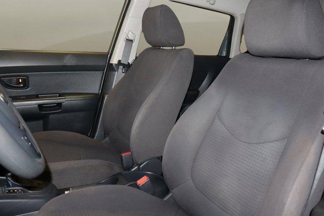 used 2013 Kia Soul car, priced at $10,985