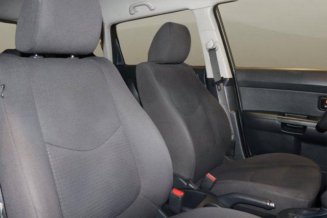 used 2013 Kia Soul car, priced at $10,985