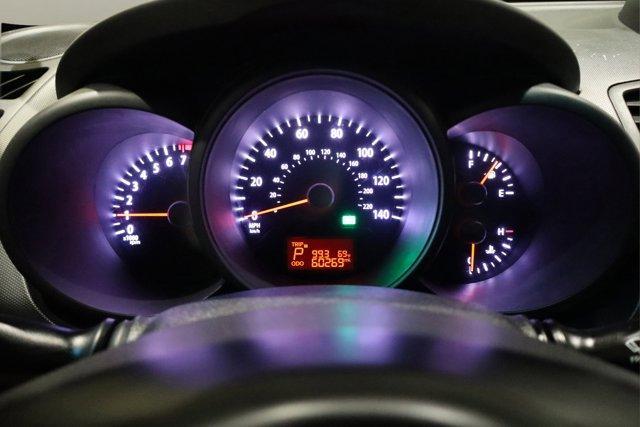 used 2013 Kia Soul car, priced at $10,985
