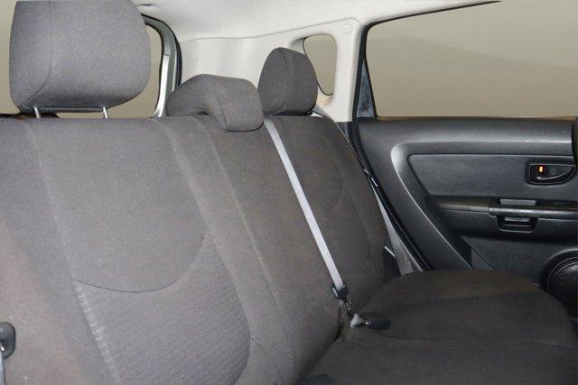 used 2013 Kia Soul car, priced at $10,985