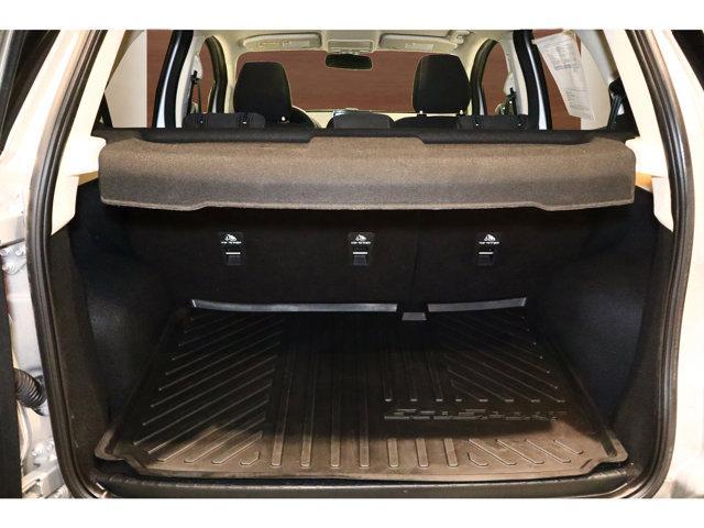 used 2021 Ford EcoSport car, priced at $17,985