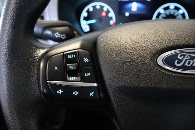 used 2023 Ford Transit-350 car, priced at $42,985