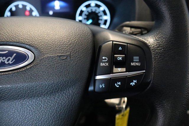 used 2023 Ford Transit-350 car, priced at $42,985