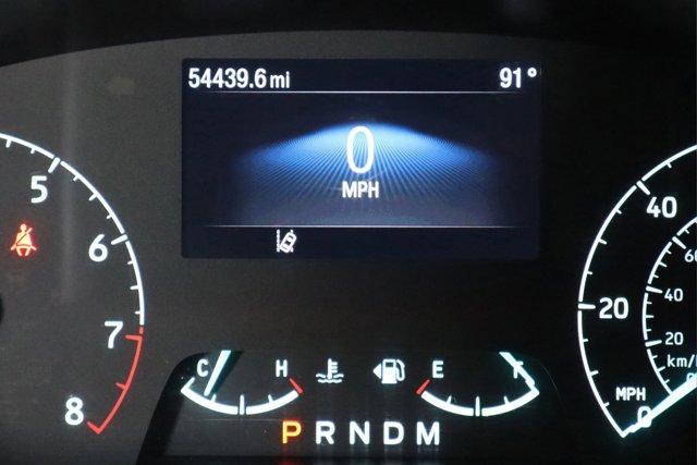 used 2023 Ford Transit-350 car, priced at $42,985