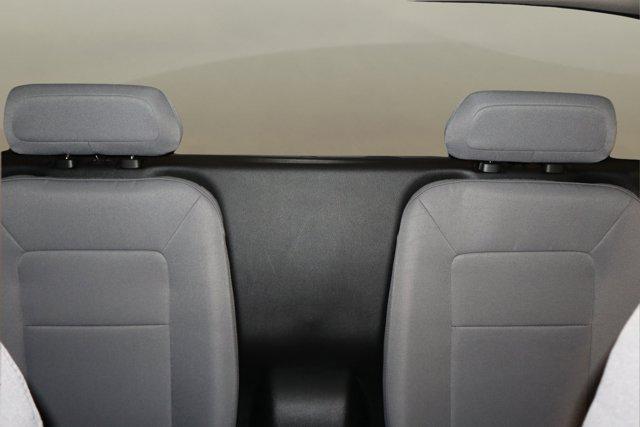 used 2021 GMC Canyon car, priced at $26,985