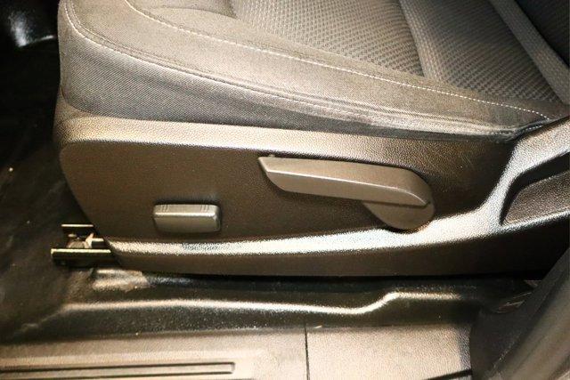 used 2021 Chevrolet Colorado car, priced at $17,985