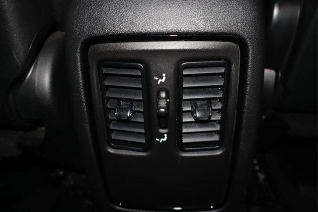 used 2023 Dodge Durango car, priced at $31,985