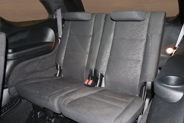 used 2023 Dodge Durango car, priced at $31,985