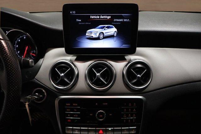 used 2019 Mercedes-Benz GLA 250 car, priced at $26,985
